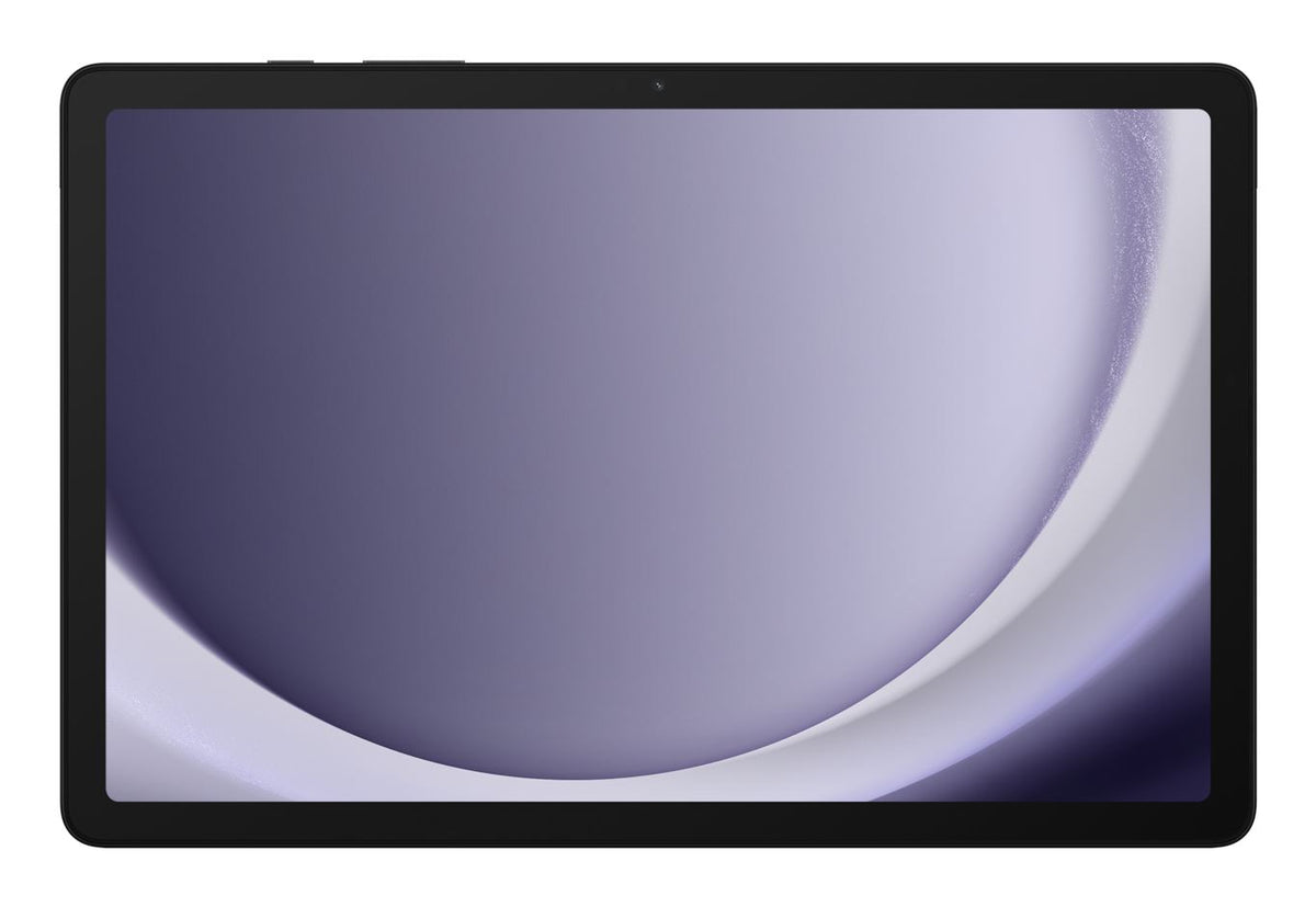 Samsung Galaxy Tab A9+ (11", Wi-Fi)