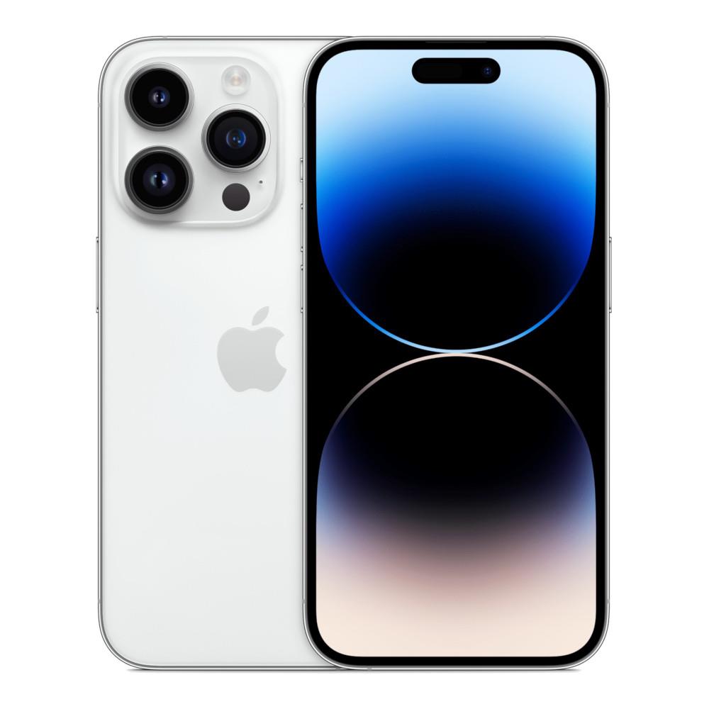 Apple iPhone 14 Pro - Refurbished