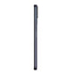 TCL 40 SE