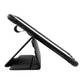 OtterBox UnlimitED Folio Case for 10.2" iPad in Black - No Packaging