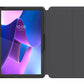 Lenovo Folio Tablet Case for Lenovo Tab M10 (3rd Gen) in Grey