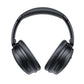 Bose QuietComfort SE - Wired & Wireless Bluetooth Headset in Black
