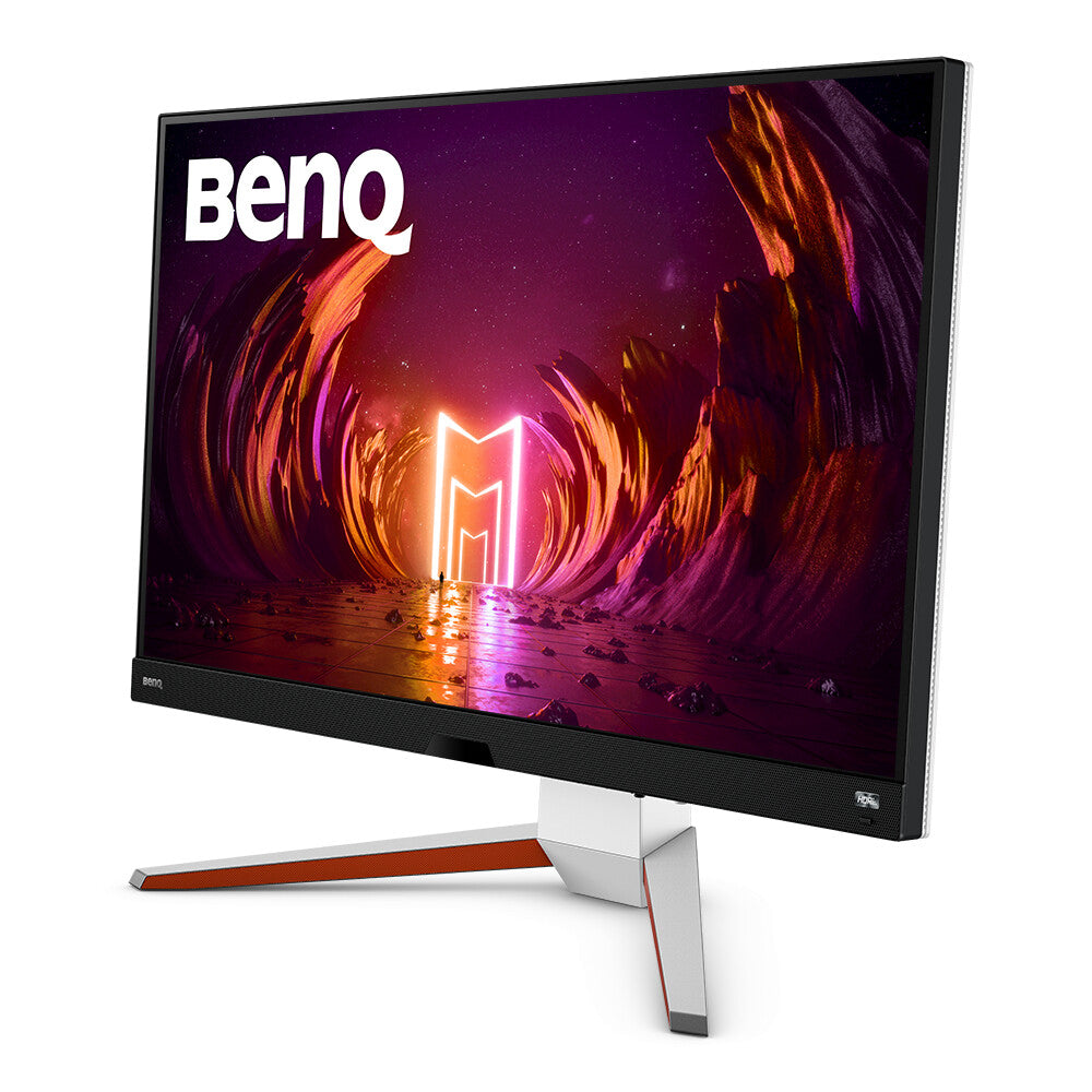 BenQ EX3210U - 81.3 cm (32") - 3840 x 2160 pixels 4K Ultra HD LED Monitor