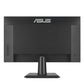 ASUS VA24EHF - 60.5 cm (23.8") - 1920 x 1080 pixels Full HD LCD Monitor