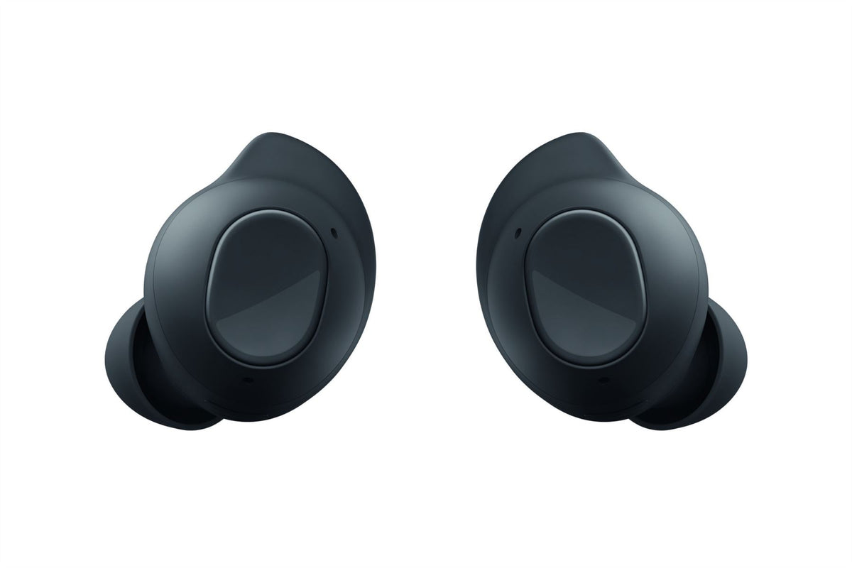 Samsung Galaxy Buds FE Headset True Wireless Stereo (TWS) In-ear Calls/Music Bluetooth Graphite