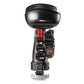 Thrustmaster F/A-18C Hornet Add-On Grip Joystick for PC