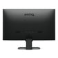BenQ EW2780U - 68.6 cm (27") - 3840 x 2160 pixels 4K Ultra HD LED Monitor