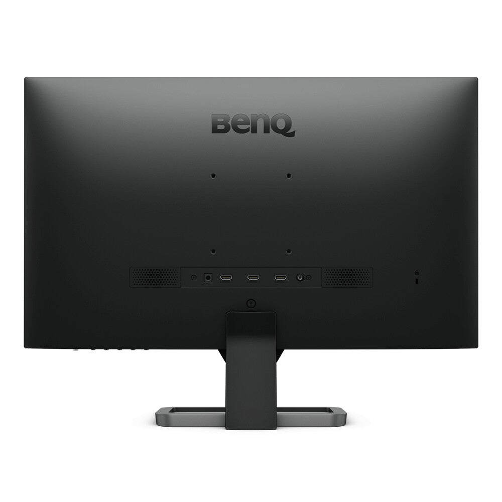 BenQ EW2780U - 68.6 cm (27") - 3840 x 2160 pixels 4K Ultra HD LED Monitor