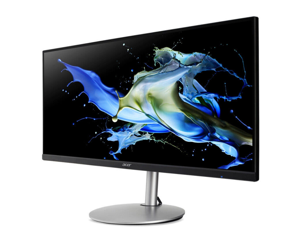 Acer Vero CB273 - 68.6 cm (27&quot;) - 1920 x 1080 pixels FHD LED Monitor