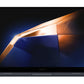 Samsung Galaxy Book4 Pro 360 2-in-1 Laptop -  40.6 cm (16") - Touchscreen - Intel Core Ultra 7 155H - 16 GB LPDDR5X - 1 TB SSD - Wi-Fi 6E - Windows 11 Home - Grey