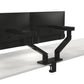 DELL MDA20 - Desk monitor mount for 48.3 cm (19") to 68.6 cm (27")
