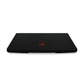 MSI Gaming Thin GF63 12VE-424UK Intel® Core™ i5 i5-12450H Laptop 39.6 cm (15.6") Full HD 16 GB DDR4-SDRAM 512 GB SSD NVIDIA GeForce RTX 4050 Wi-Fi 6 (802.11ax) Windows 11 Home Black
