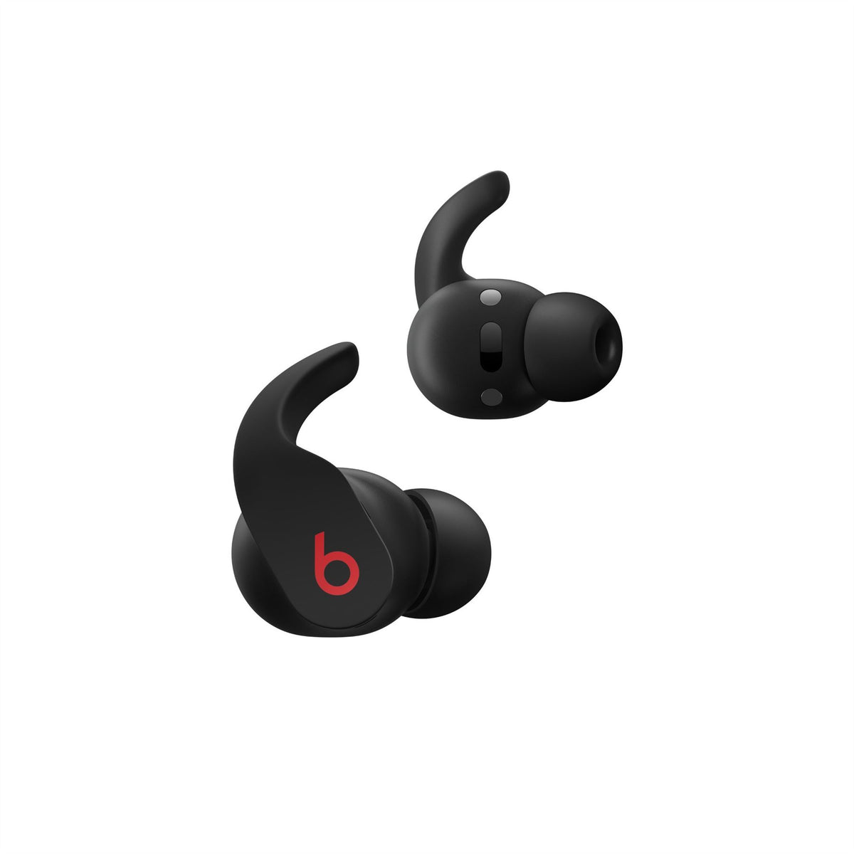 Beats by Dr. Dre Fit Pro - Wireless In-ear Bluetooth Earbuds in Black
