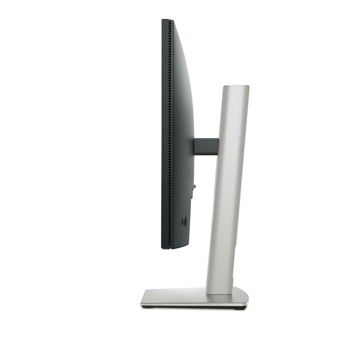 DELL P Series P2425H - 61 cm (24") - 1920 x 1080 pixels Full HD LCD Monitor