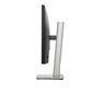 DELL P Series P2425H - 60.5 cm (23.8") - 1920 x 1080 pixels FHD LCD Monitor