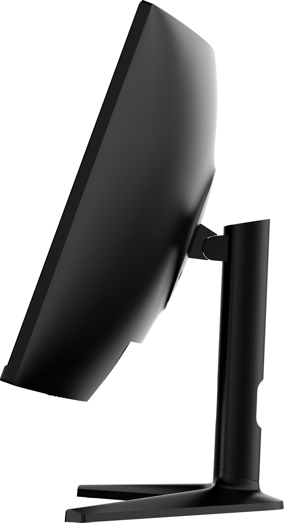 MSI Optix G321C - 80 cm (31.5") - 1920 x 1080 pixels FHD LCD Monitor