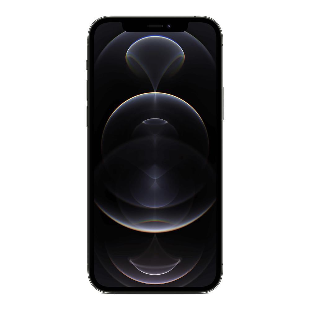 Apple iPhone 12 Pro Max - Refurbished