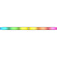 Corsair Vengeance RGB - 16 GB 1 x 16 GB DDR4 3600 MHz memory module