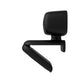 ASUS C3 - 1920 x 1080 pixels USB 2.0 webcam