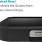 Speck Presidio2 Pro with Magsafe for iPhone 14 in Black