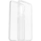 OtterBox React Series Case for Galaxy S24+ in Stardust