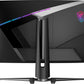 MSI MPG Artymis 273CQRX-QD - 68.6 cm (27") - 2560 x 1440 pixels WQHD Monitor