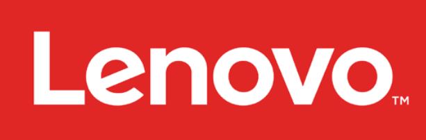 Lenovo THINKSYSTEM 32GB TRUDDR5 4800MH memory module