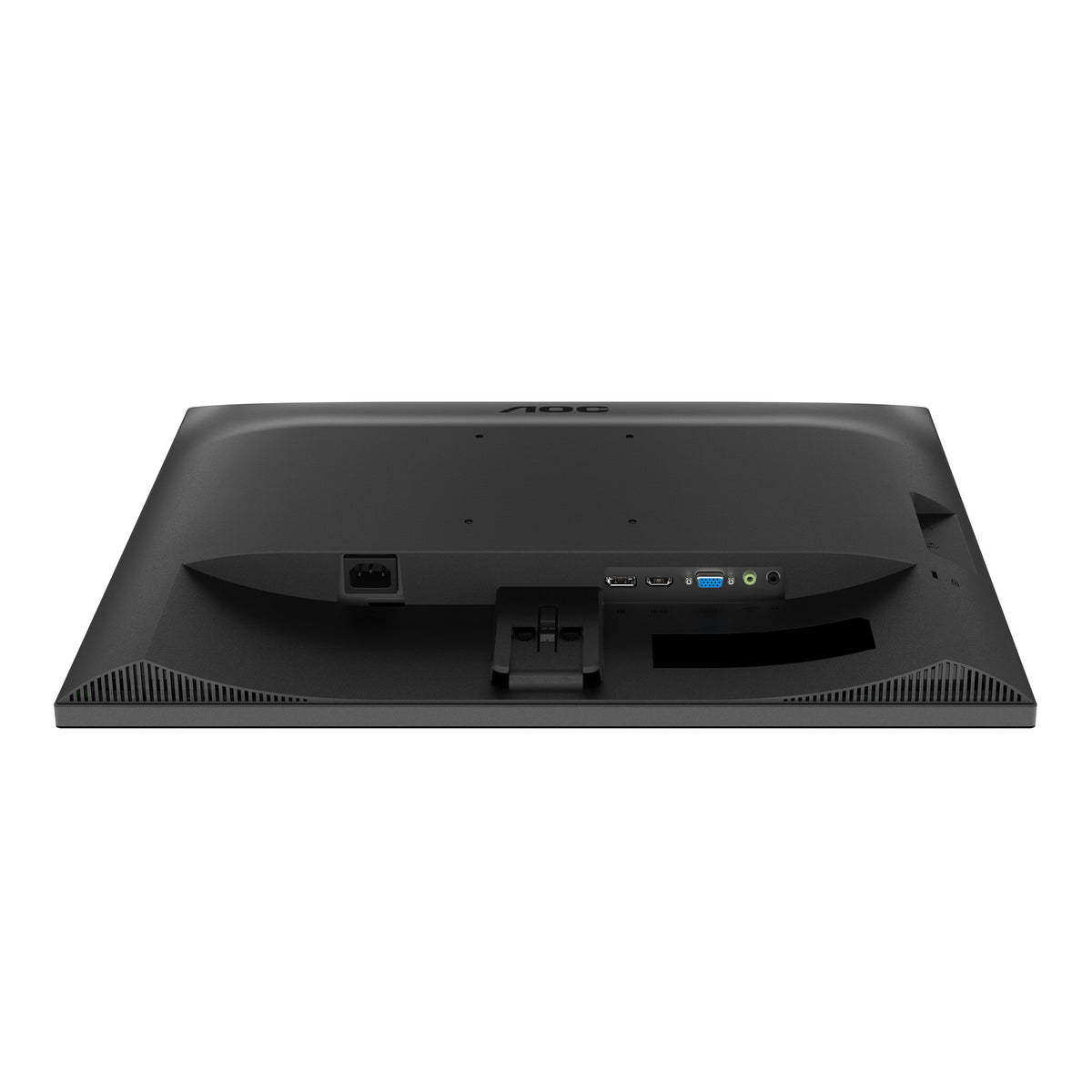 AOC 24E3UM - 61 cm (24") - 1920 x 1080 pixels FHD Monitor