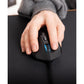Sandberg FlexCover 6D - Wired USB Gaming Mouse - 12,800 DPI