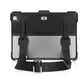 DELL RG1220C 31.2 cm (12.3") Bumper Black