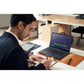 ASUS ExpertBook Hybrid (2-in-1) - 33.8 cm (13.3") - Touchscreen - Intel® Core™ i7-1165G7 - 16 GB DDR4-SDRAM - 512 GB SSD - Wi-Fi 6 - Windows 11 Pro - Black
