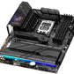 Asrock Z790 Riptide WiFi ATX motherboard - Intel Z790 LGA 1700