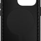 Speck Presidio2 Pro with Magsafe for iPhone 14 Pro in Black