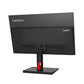Lenovo ThinkVision S22i-30 - 54.6 cm (21.5") - 1920 x 1080 pixels Full HD LCD Monitor