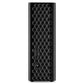 Seagate Backup Plus Desktop - External HDD in Black - 10 TB