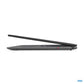 Lenovo Yoga Slim 7 Carbon 13IAP7 Laptop - 33.8 cm (13.3") - Intel® Core™ i7-1260P - 16 GB LPDDR5-SDRAM - 512 GB SSD - Wi-Fi 6E - Windows 11 Home - Grey