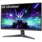 LG 27GS50F-B - 68.6 cm (27") - 1920 x 1080 pixels FHD Monitor