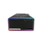 ASUS ROG STRIX GAMING - NVIDIA 16 GB GDDR6X GeForce RTX 4080 SUPER graphics card