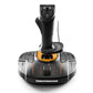 Thrustmaster T-16000M FCS - USB Wired Joystick for PC