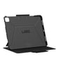 Urban Armor Gear Metropolis SE for 13" iPad Pro in Olive