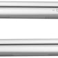 HP EliteBook 1040 14 G10 Laptop - 35.6 cm (14") - Intel® Core™ i7-1355U - 32 GB DDR5-SDRAM - 1 TB SSD - Wi-Fi 6E - Windows 11 Pro - Silver