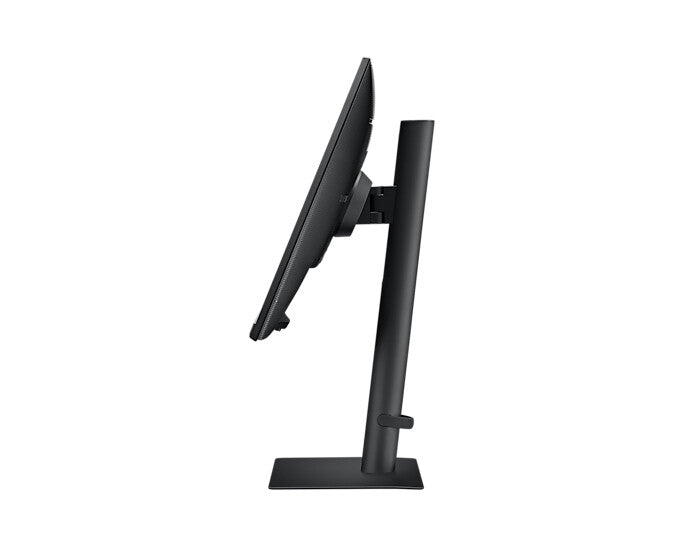 Samsung ViewFinity LS24A600NAU - 61 cm (24") - 2560 x 1440 pixels Quad HD Monitor
