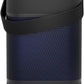 Bang & Olufsen Beolit 20 - Black Anthracite