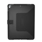 Urban Armor Gear Scout Series for 10.2" iPad in Black