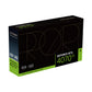 ASUS ProArt - NVIDIA 12 GB GDDR6X GeForce RTX 4070 Ti graphics card