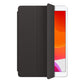 Apple MX4U2ZM/A - Smart Cover for 10.5" iPad in Black