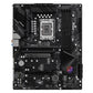 Asrock Z690 PG Riptide ATX motherboard - Intel Z690 LGA 1700