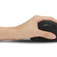 Kensington Pro Fit Left Handed Ergo Wireless Mouse