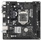Asrock H370M-HDV ATX motherboard - Intel® H370 LGA 1151