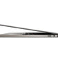 Lenovo ThinkPad X1 Yoga Gen 1 Hybrid (2-in-1) - 34.3 cm (13.5") - Touchscreen - Intel® Core™ i7-1160G7 - 16 GB LPDDR4x-SDRAM - 1 TB SSD - Wi-Fi 6 - Windows 11 Pro - Titanium